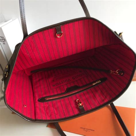 n41358 neverfull mm